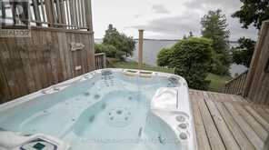 116 HAVENWOOD TRAIL Frontenac Islands