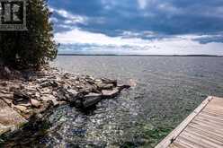 116 HAVENWOOD TRAIL Frontenac Islands