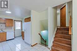 315 NEWBURY DRIVE Kitchener