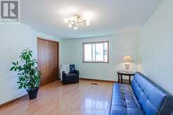 315 NEWBURY DRIVE Kitchener