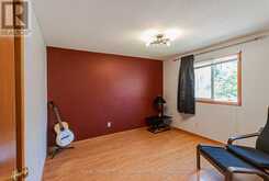 315 NEWBURY DRIVE Kitchener