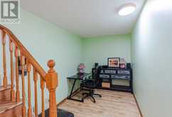 315 NEWBURY DRIVE Kitchener