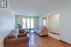 315 NEWBURY DRIVE Kitchener