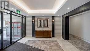 131 - 101 SHOREVIEW PLACE Hamilton 