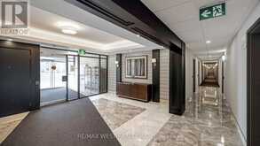 131 - 101 SHOREVIEW PLACE Hamilton