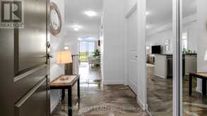 131 - 101 SHOREVIEW PLACE Hamilton 