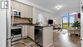 131 - 101 SHOREVIEW PLACE Hamilton 