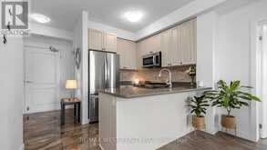 131 - 101 SHOREVIEW PLACE Hamilton 