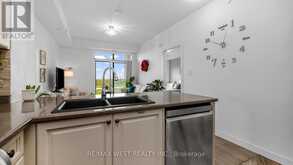 131 - 101 SHOREVIEW PLACE Hamilton 