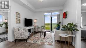 131 - 101 SHOREVIEW PLACE Hamilton