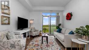 131 - 101 SHOREVIEW PLACE Hamilton