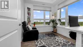 131 - 101 SHOREVIEW PLACE Hamilton 