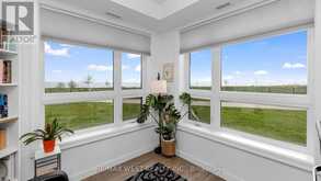 131 - 101 SHOREVIEW PLACE Hamilton 