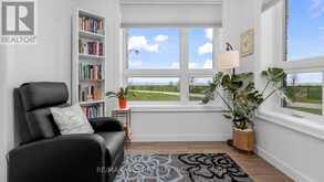 131 - 101 SHOREVIEW PLACE Hamilton