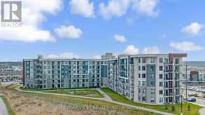 131 - 101 SHOREVIEW PLACE Hamilton