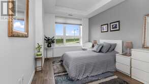 131 - 101 SHOREVIEW PLACE Hamilton 