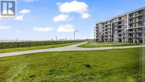 131 - 101 SHOREVIEW PLACE Hamilton