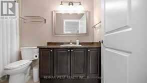 131 - 101 SHOREVIEW PLACE Hamilton 