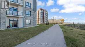 131 - 101 SHOREVIEW PLACE Hamilton 