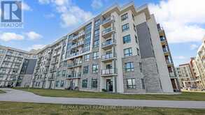 131 - 101 SHOREVIEW PLACE Hamilton 