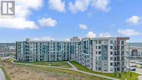 131 - 101 SHOREVIEW PLACE Hamilton 