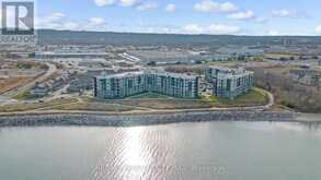 131 - 101 SHOREVIEW PLACE Hamilton 