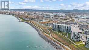 131 - 101 SHOREVIEW PLACE Hamilton 