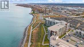 131 - 101 SHOREVIEW PLACE Hamilton