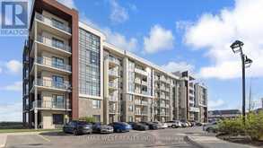 131 - 101 SHOREVIEW PLACE Hamilton 