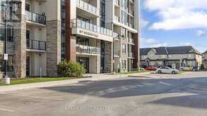 131 - 101 SHOREVIEW PLACE Hamilton 