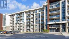 131 - 101 SHOREVIEW PLACE Hamilton 