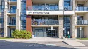 131 - 101 SHOREVIEW PLACE Hamilton