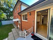 53 BESTVIEW DRIVE Toronto