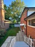 53 BESTVIEW DRIVE Toronto