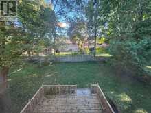 53 BESTVIEW DRIVE Toronto