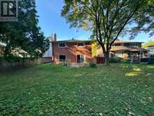 53 BESTVIEW DRIVE Toronto