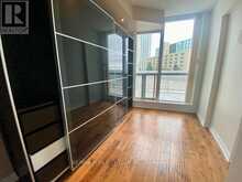 403 - 218 QUEENS QUAY W Toronto