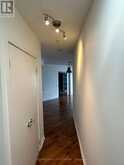 403 - 218 QUEENS QUAY W Toronto