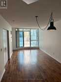 403 - 218 QUEENS QUAY W Toronto