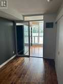 403 - 218 QUEENS QUAY W Toronto