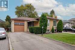 226 PLEASANT AVENUE Toronto