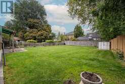 226 PLEASANT AVENUE Toronto