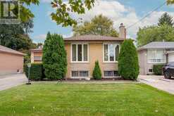 226 PLEASANT AVENUE Toronto