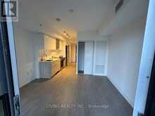 802 - 251 JARVIS STREET Toronto