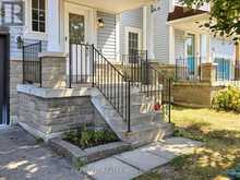 45 FREEPORT DRIVE Toronto