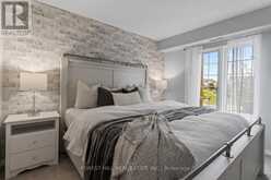 205 - 90 ASPEN SPRINGS DRIVE Clarington 