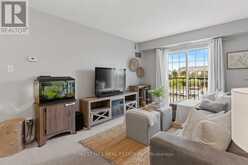 205 - 90 ASPEN SPRINGS DRIVE Clarington