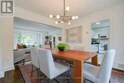 72 FISHLEIGH DRIVE Toronto