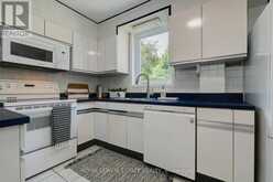 72 FISHLEIGH DRIVE Toronto