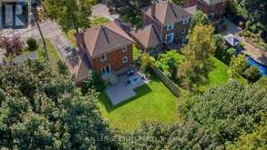 72 FISHLEIGH DRIVE Toronto